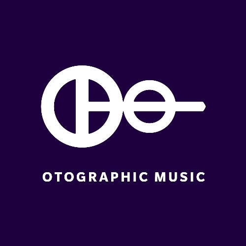 Otographic Music