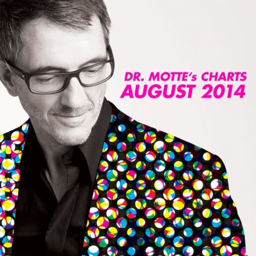 August 2014