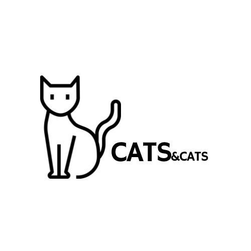 CATS&CATS
