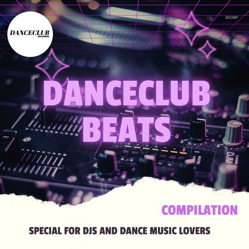 DanceClub Beats Compilation
