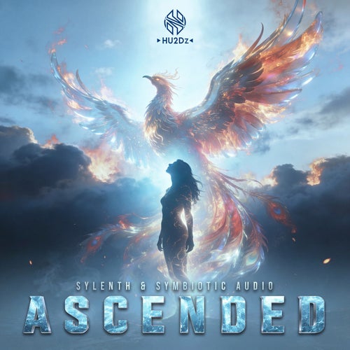 Ascended