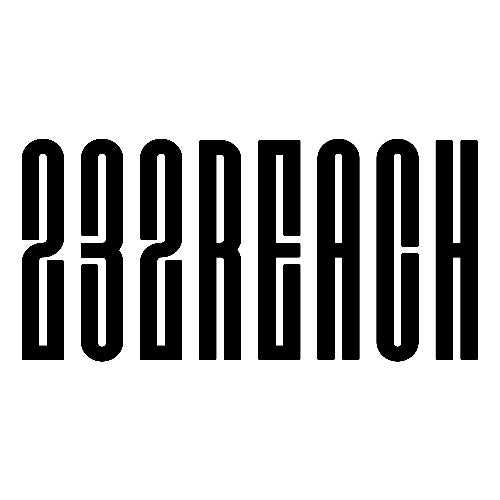 232 Reach
