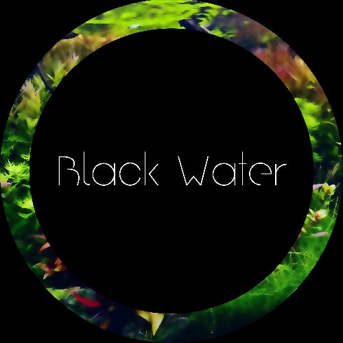 Black Water