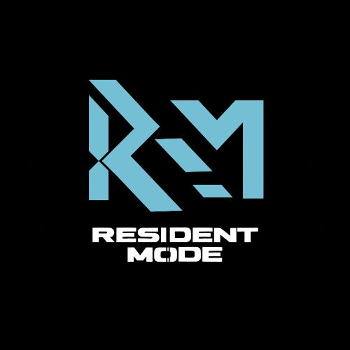 Resident Mode