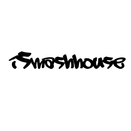 iSmashhouse