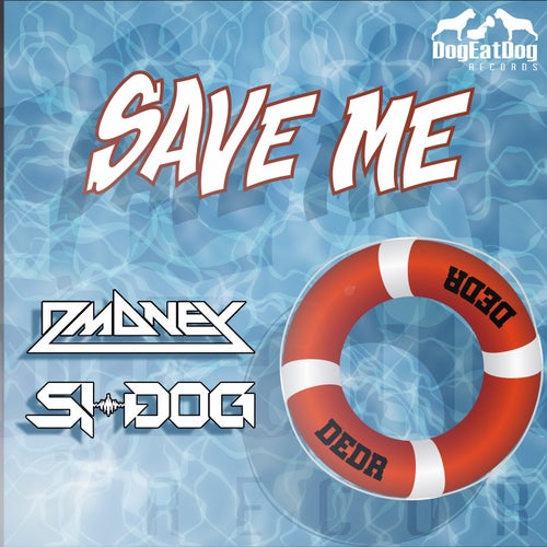 Save Me
