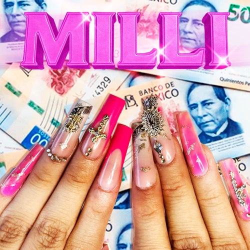 MILLI