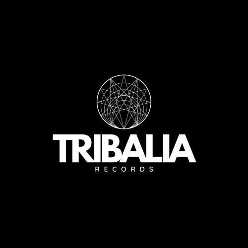 Tribalia Records