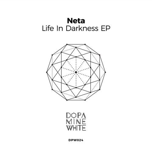 Life in Darkness