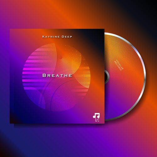 Breathe