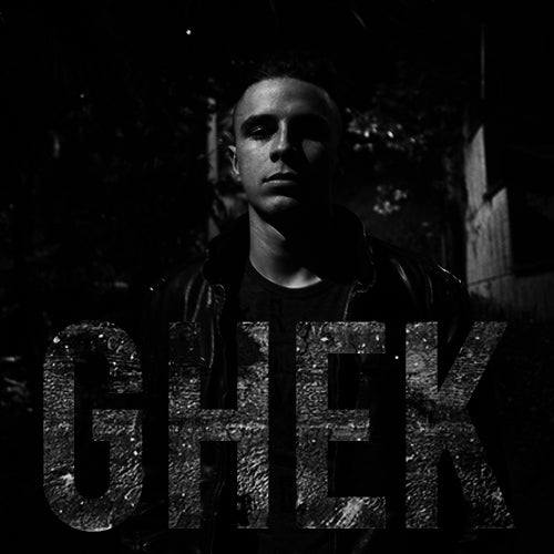 Ghek @ Doudes Tech House Chart [Dic 2015]