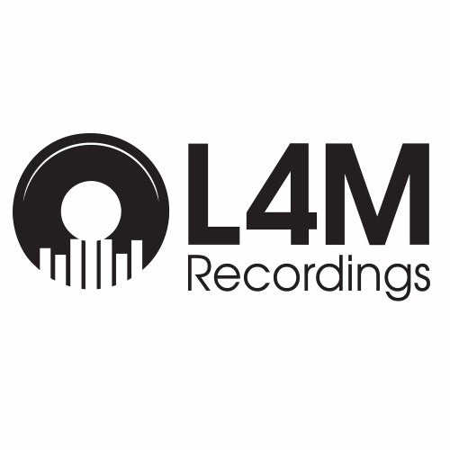 L4M Recordings