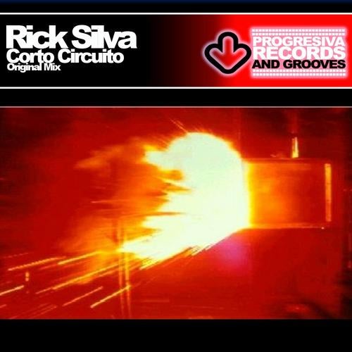 Corto Circuito