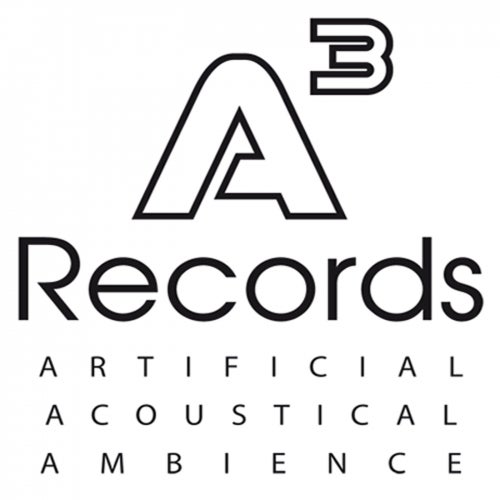 Artificial Acoustical Ambience Records