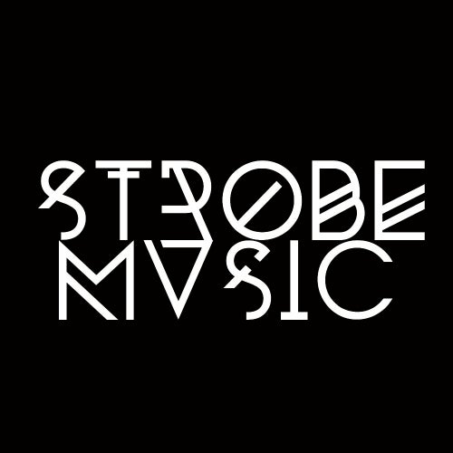 Strobe Mvsic