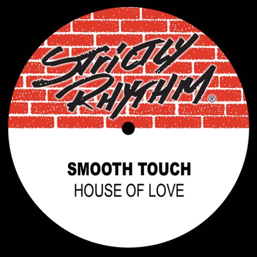 House of Love