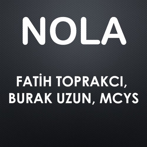 Nola