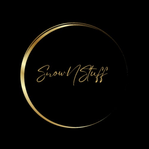 Snow N Stuff DJ CHART NOVEMBER 24