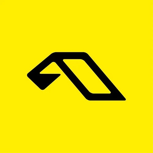 LINK Label | Anjunabeats - New Releases Pt.2