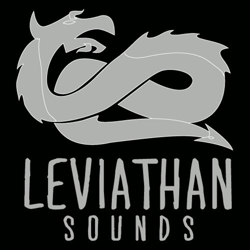 Leviathan Sounds