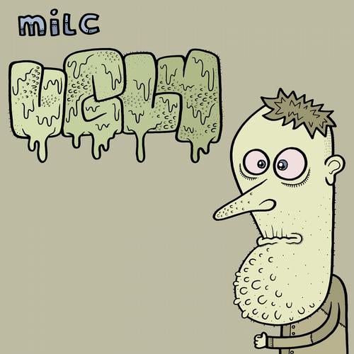 milc Presents: UGLY