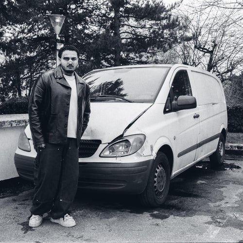 TAKETHAT (Elcee the Alchemist Remix)