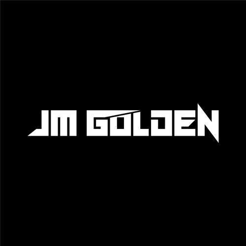 JM GOLDEN