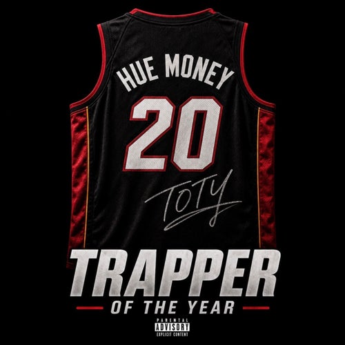 TOTY