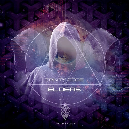 Trinity Code - Elders (2023) MP3