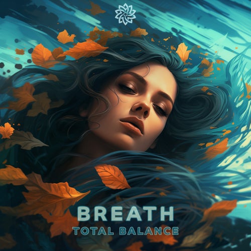  Total Balance - Breath (2024) 