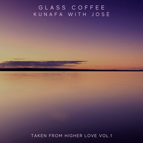 Kunafa With Josè
