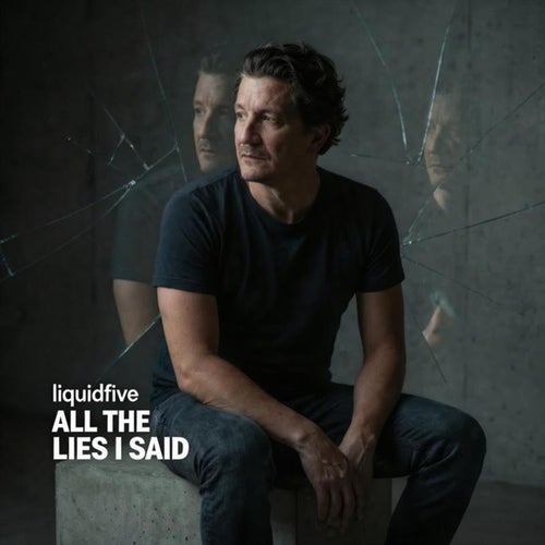 All the Lies I Said (Extended)