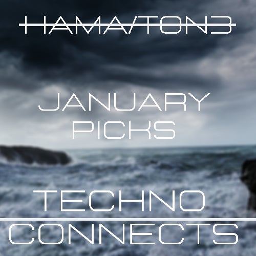 January Picks