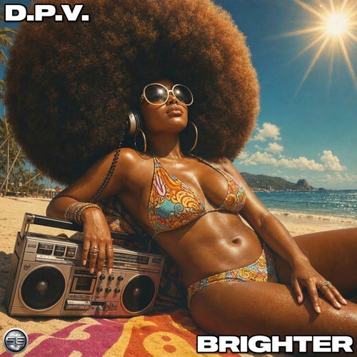 Brighter
