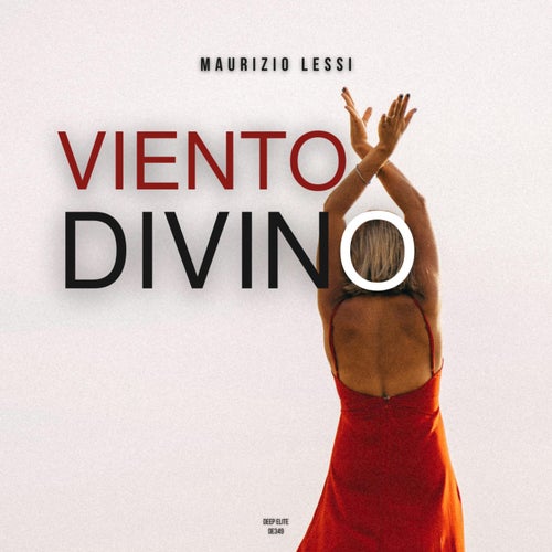 Viento Divino