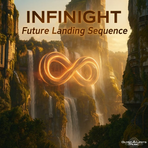 Future Landing Sequence