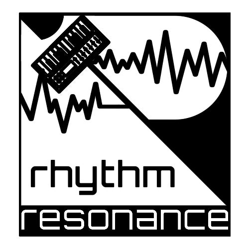 Rhythm Resonance