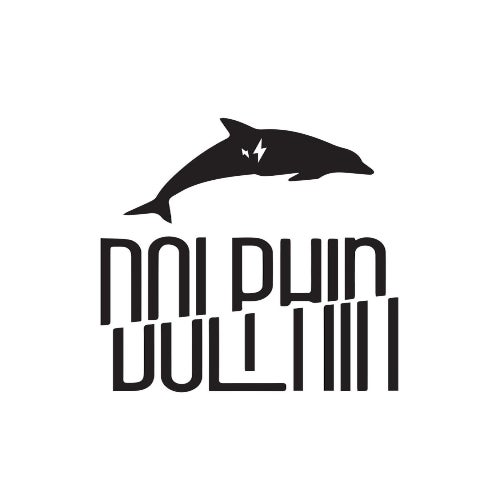 Dolphin Recordings