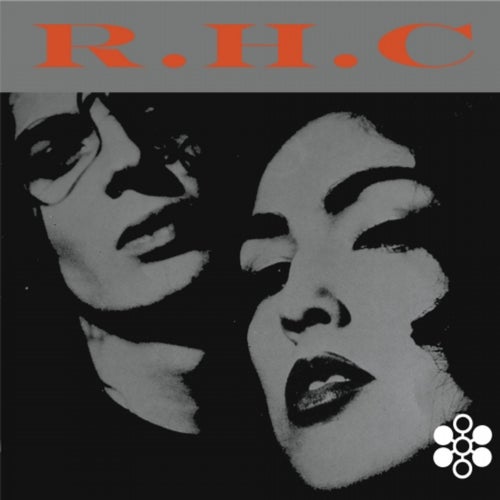 Reach (Remixes)