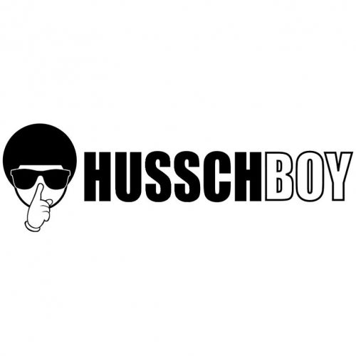 HusschBoy Productions