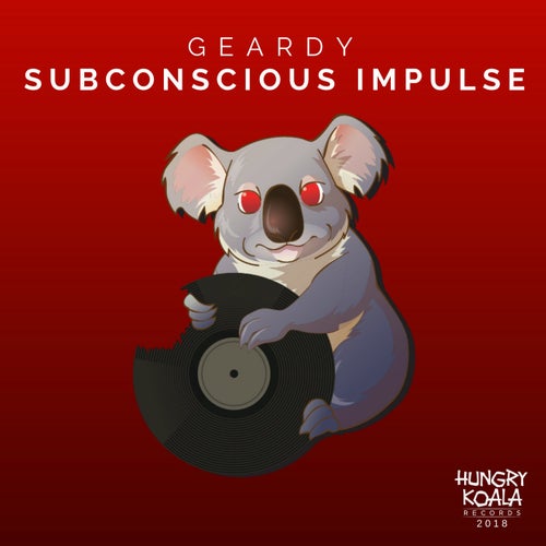 Subconscious Impulse