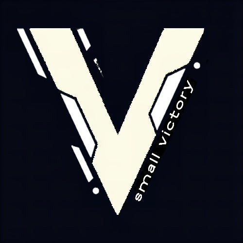 Small Victory Records