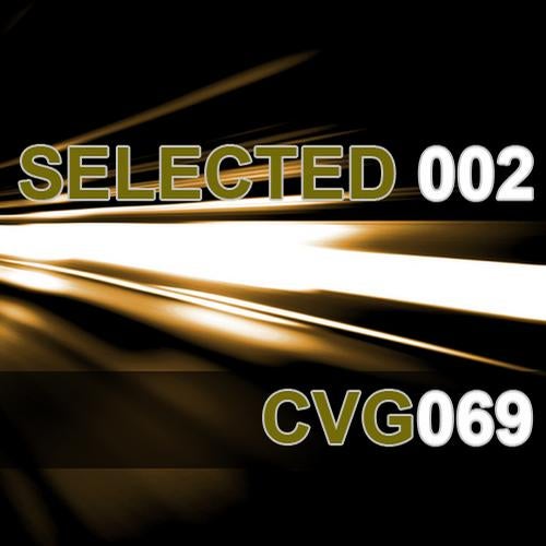 SELECTED 002
