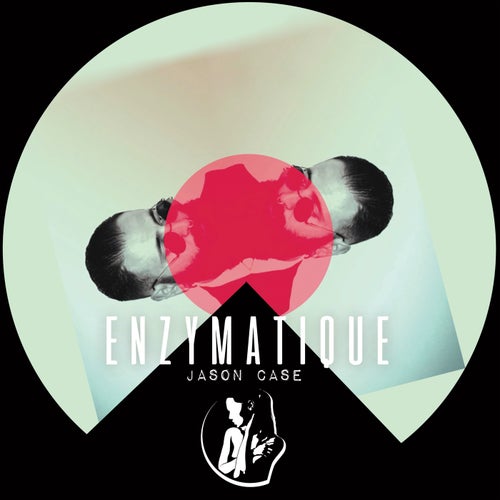Enzymatique