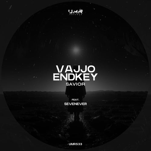 Vajjo & EndKey ft SevenEver - Savior (2024)