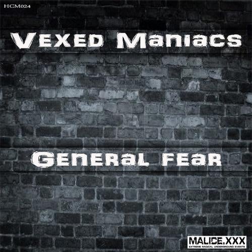 General Fear