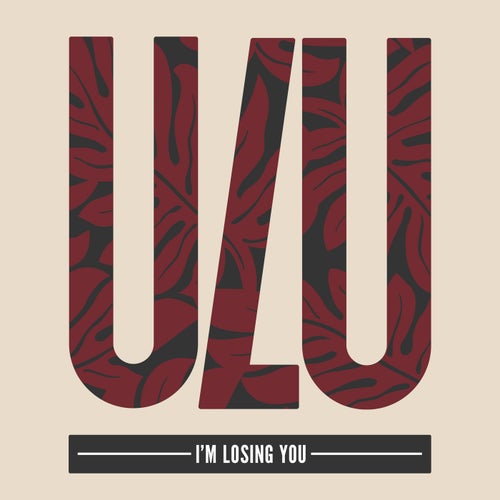 I'm Losing You
