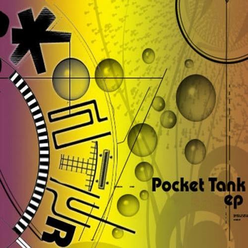 Pocket Tank