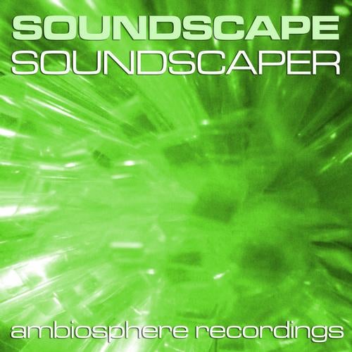 Soundscaper 4