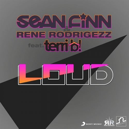 Loud